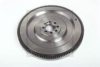 PE Automotive 030.418-00A Flywheel